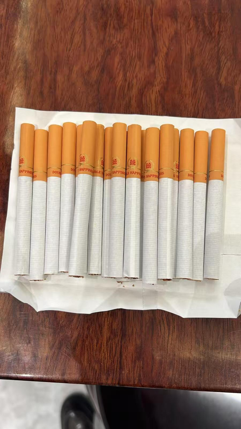 今日悉尼南阳 口粮 南阳 口粮