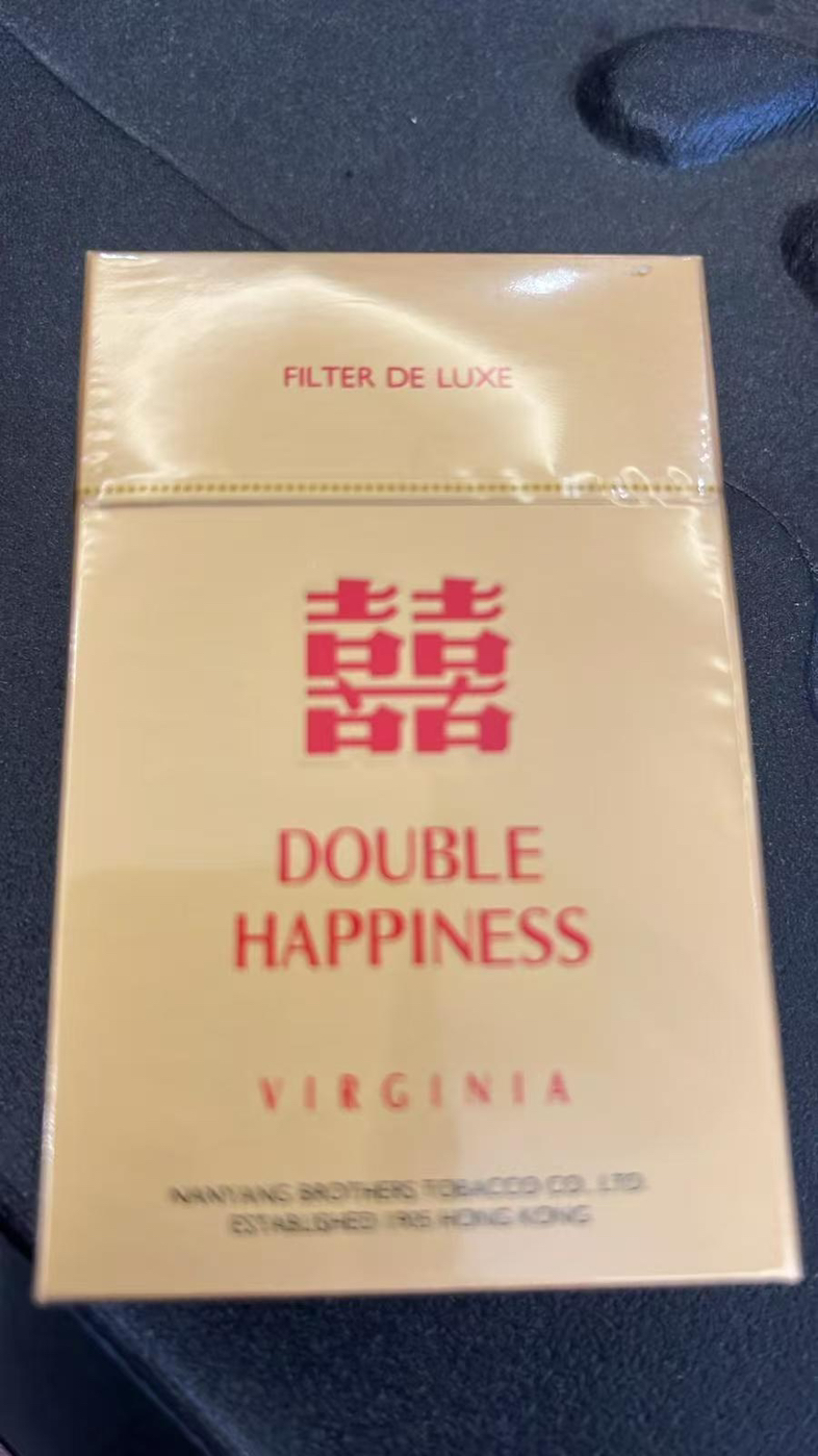 今日悉尼南阳 口粮 南阳 口粮