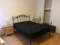 Merrylands 主卧带卫生间招租客350一周带家具Bill全包