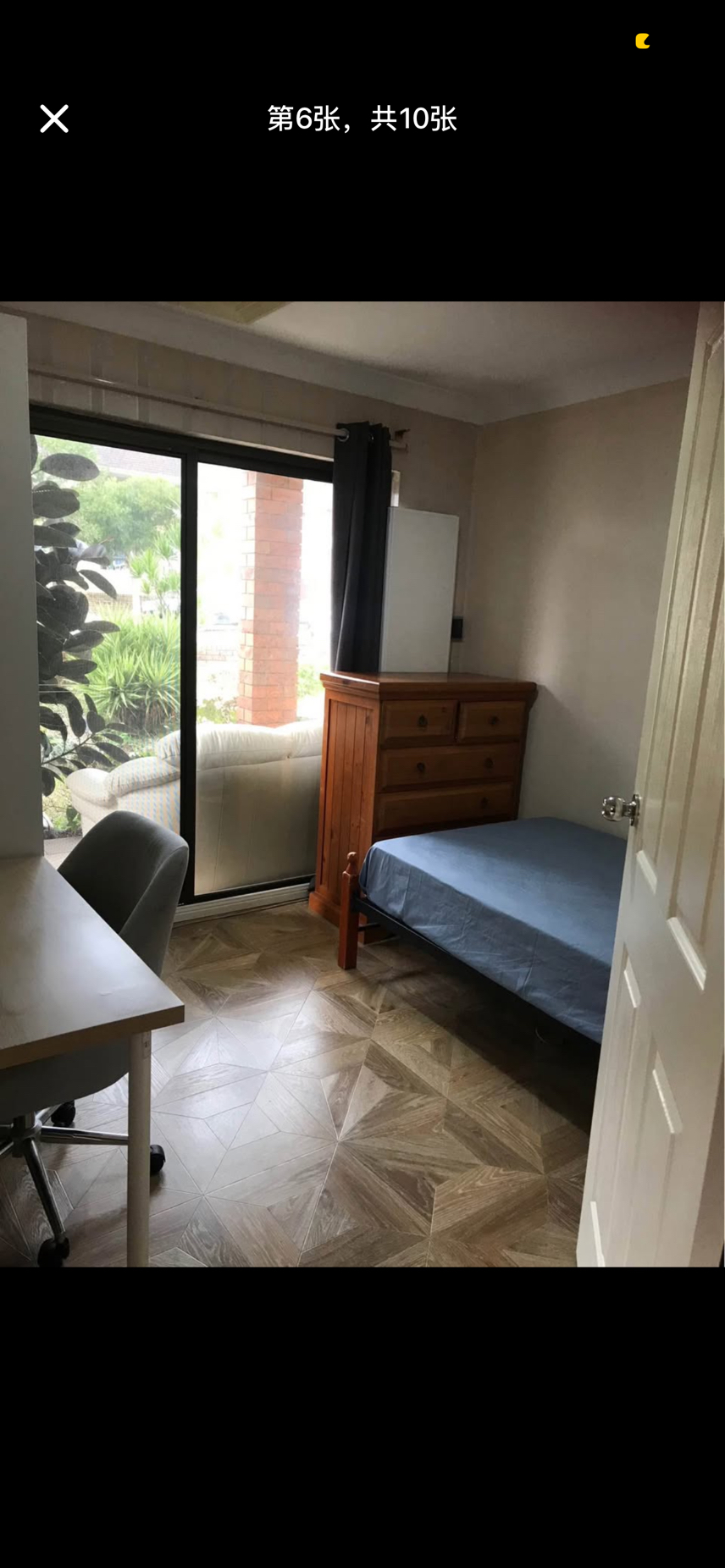 今日悉尼Campsie Amy st大房单人290元Kingsgrove 270元0409318986 Campsie Amy st大房单人290元Kingsgrove 270元0409318986