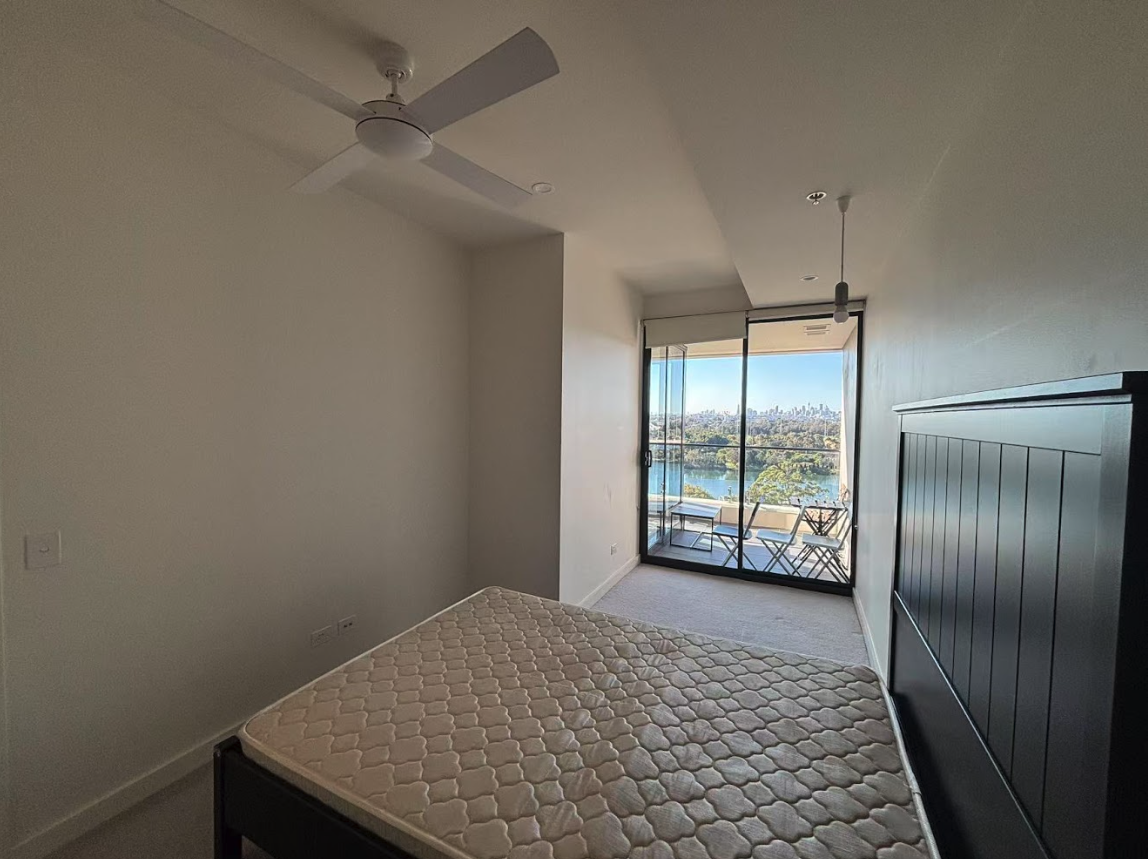 今日悉尼Wolli Creek wolli creek 海景房有需要添加 Wolli Creek wolli creek 海景房有需要添加