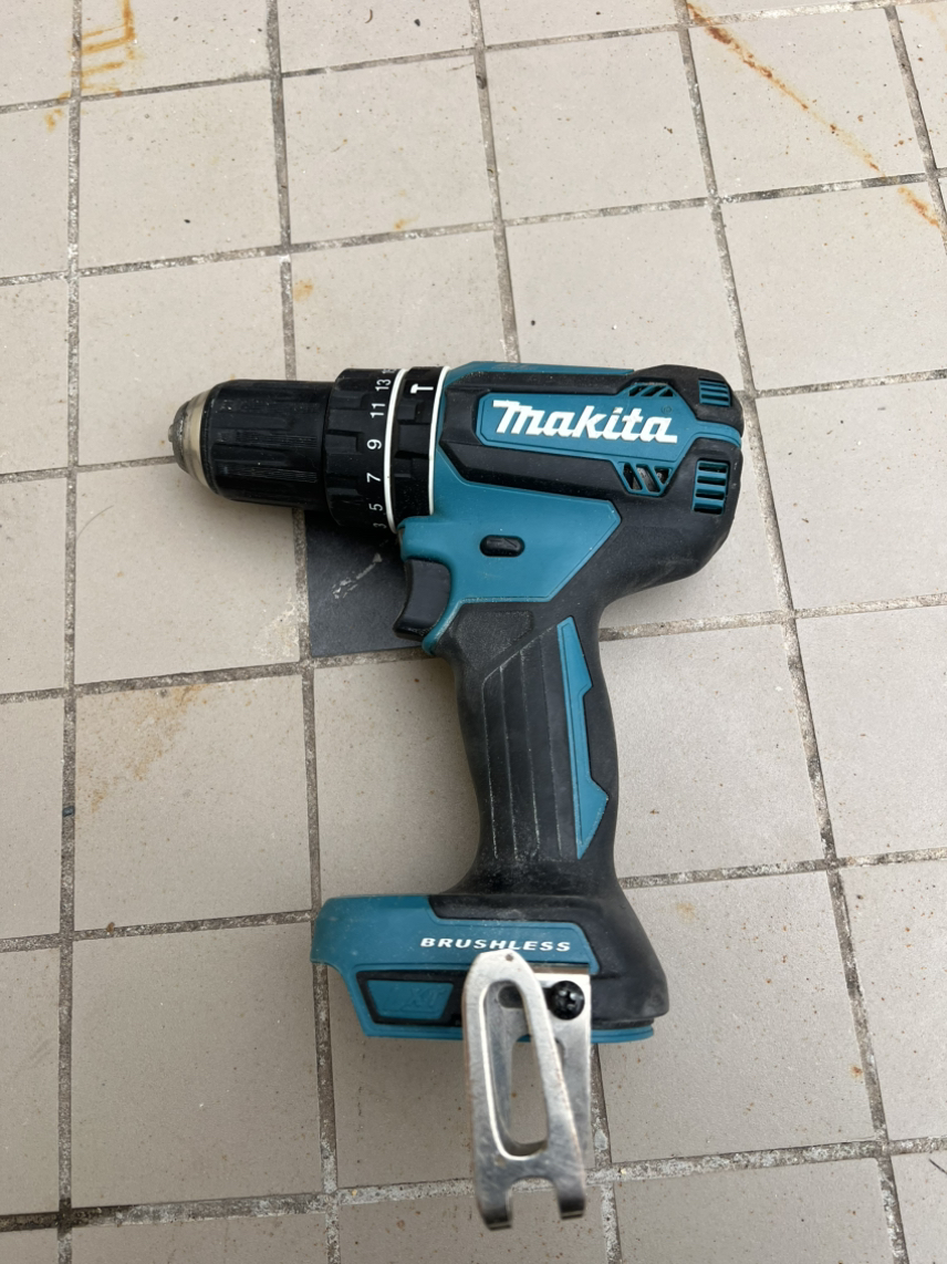 今日珀斯甩卖工具 甩卖工具
