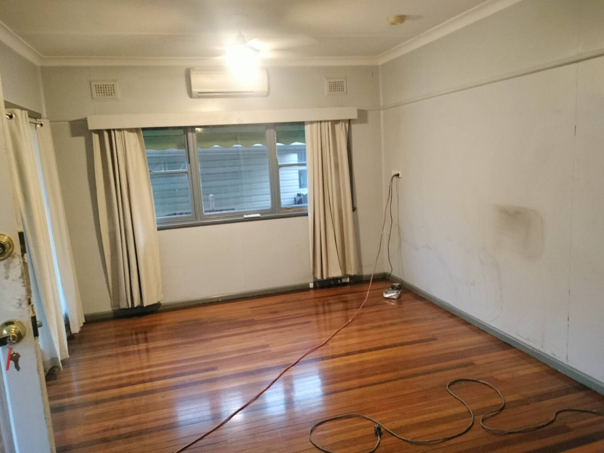 今日悉尼Silverwater 房屋出租 Silverwater 房屋出租