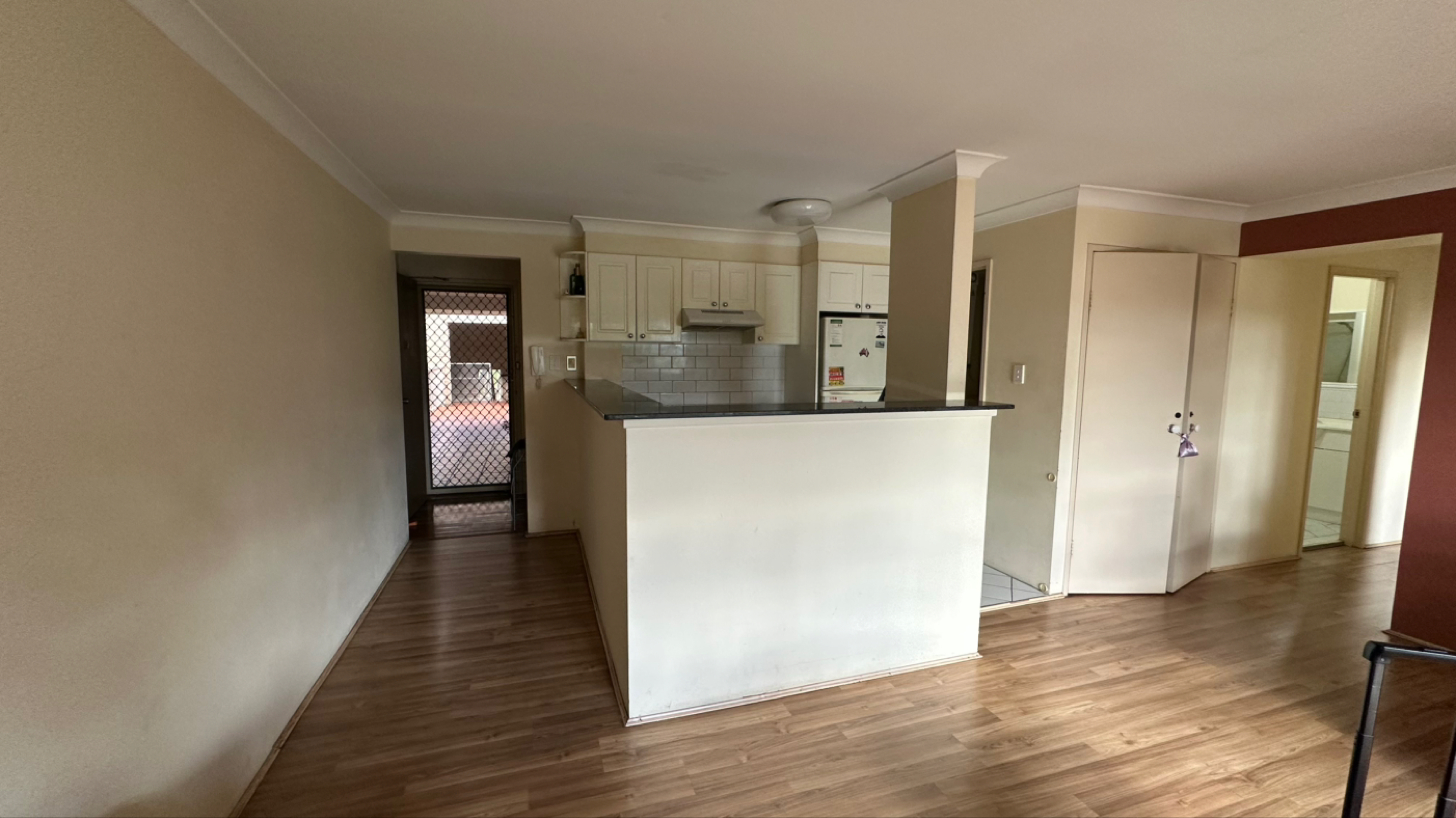 今日悉尼Parramatta 次卧转租 Parramatta 次卧转租