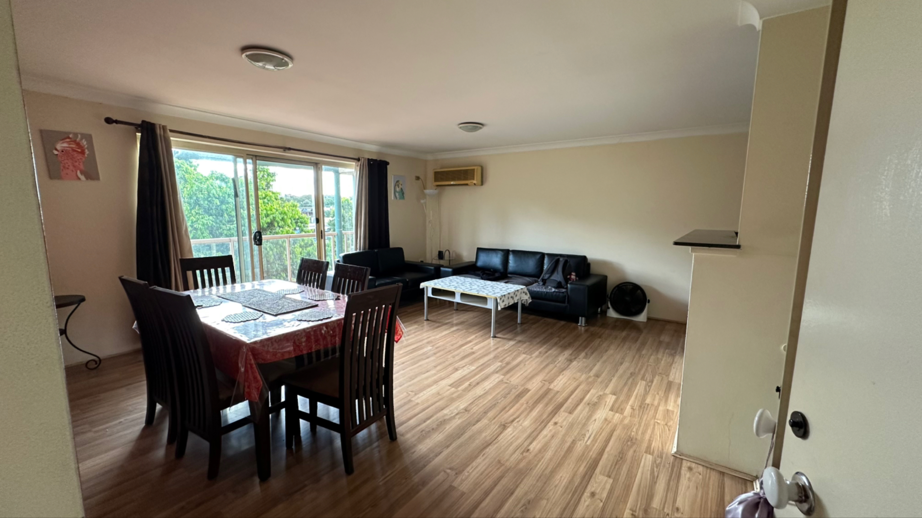 今日悉尼Parramatta 次卧转租 Parramatta 次卧转租