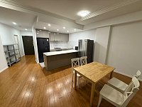 Hurstville hurstville书房出租近图书馆车站