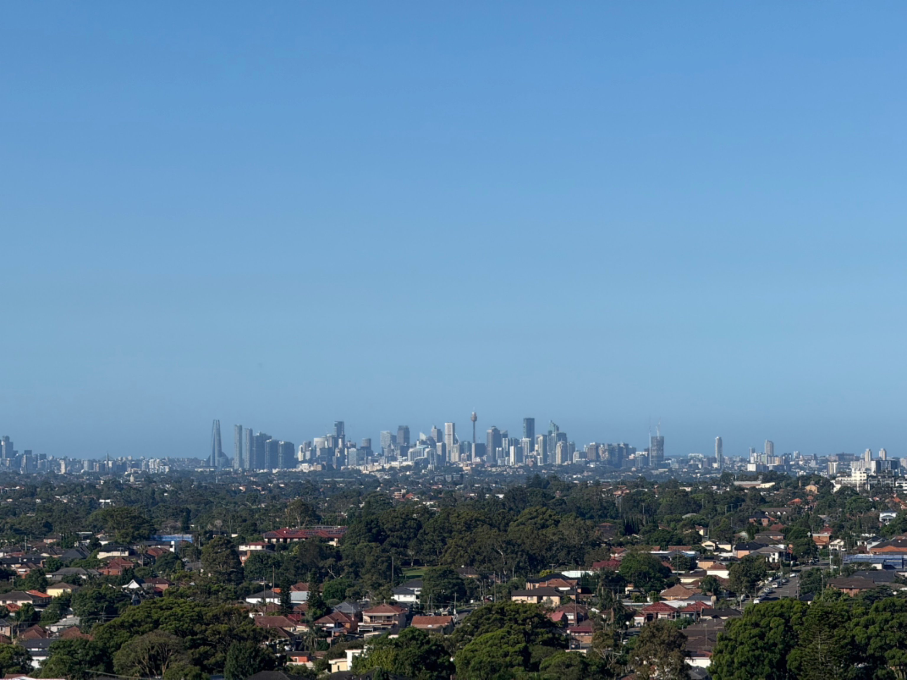 今日悉尼Hurstville hurstville书房出租近图书馆车站 Hurstville hurstville书房出租近图书馆车站