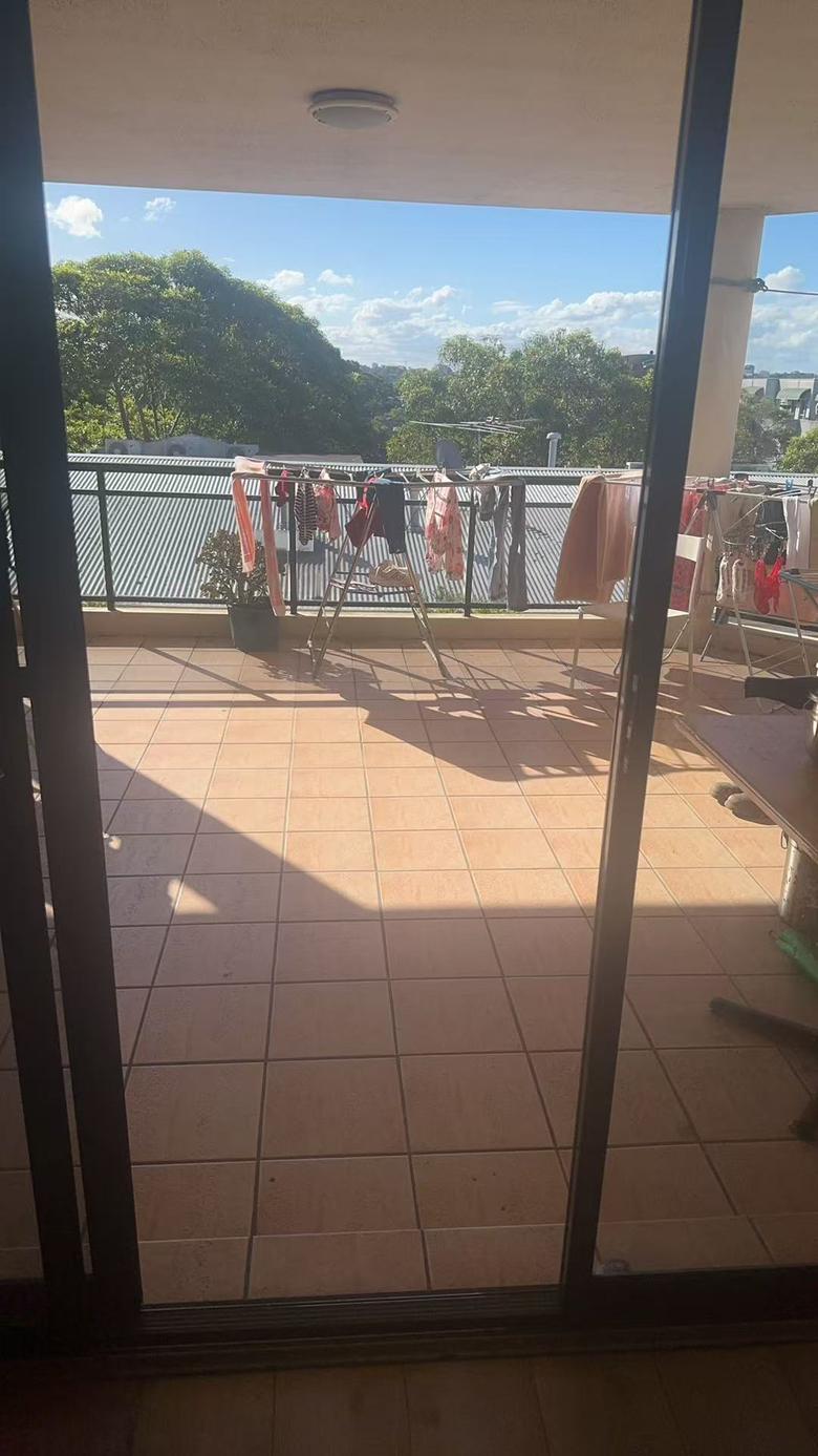 今日珀斯Campsie 近主街火车站单人间 Campsie 近主街火车站单人间