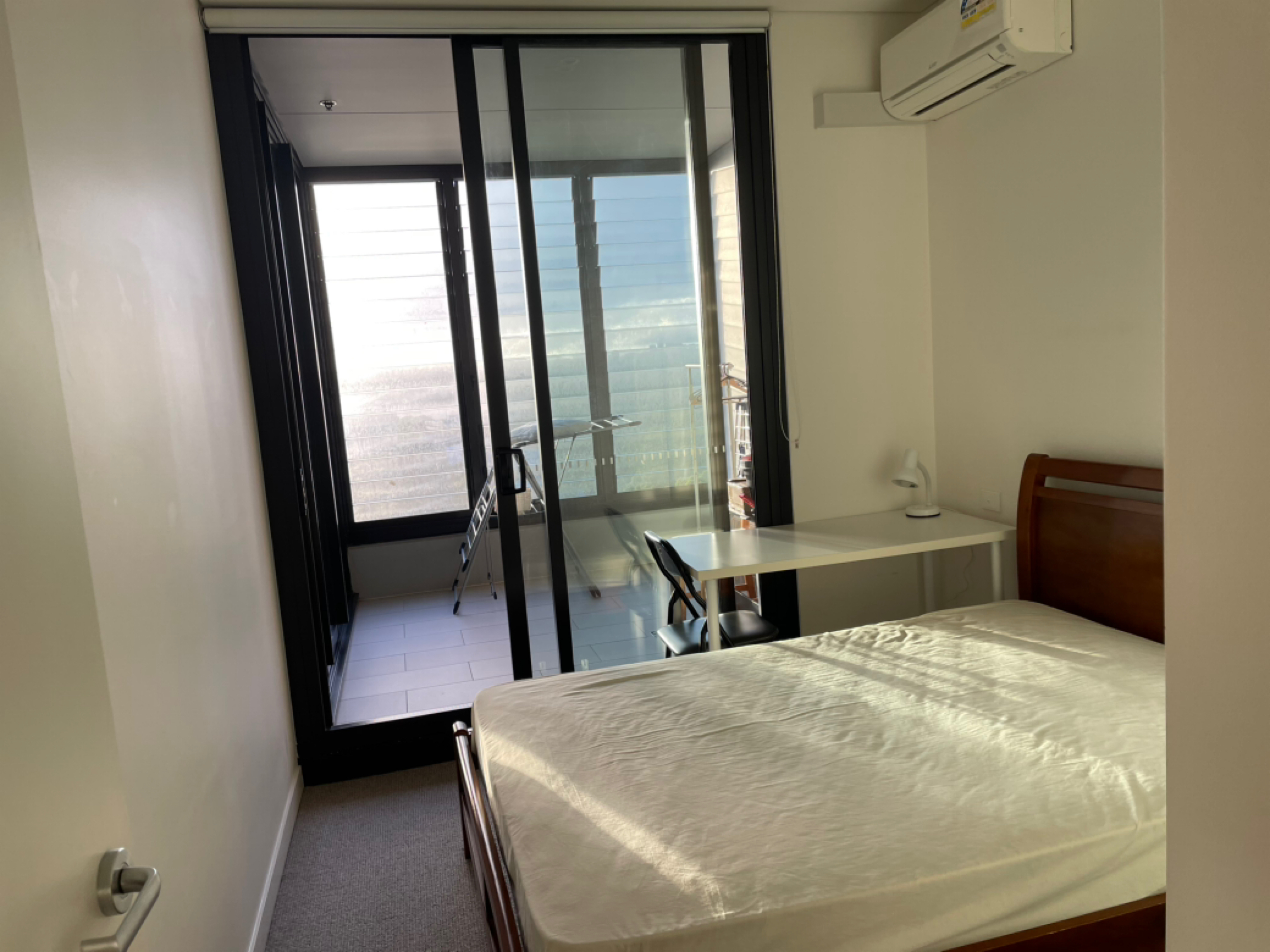 今日悉尼North Ryde 房屋出租 North Ryde 房屋出租