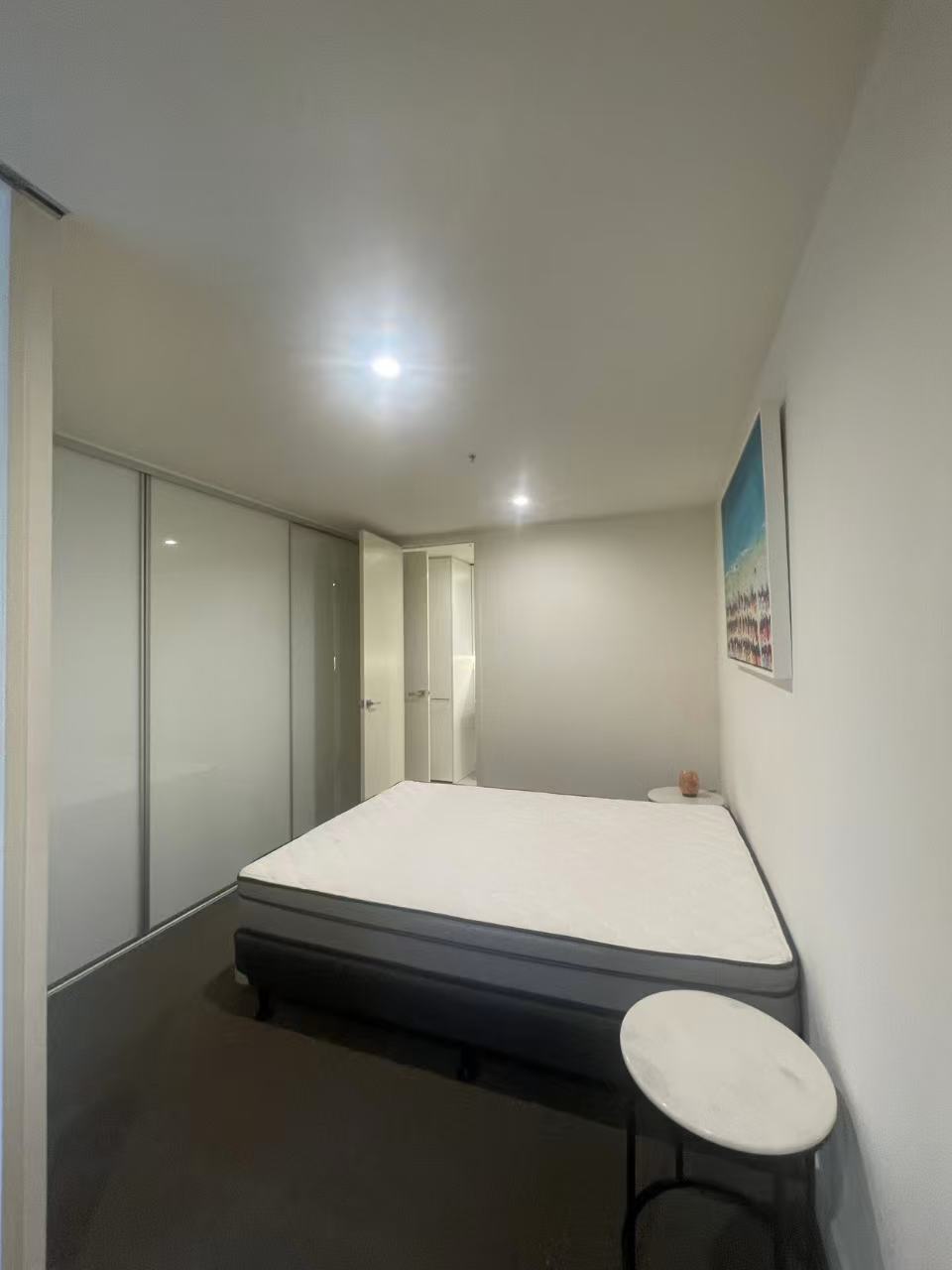 今日墨尔本Box Hill 一室一厅公寓整租带家具转合同 Box Hill 一室一厅公寓整租带家具转合同
