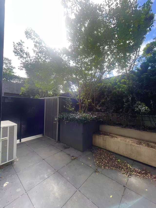 今日墨尔本Box Hill 一室一厅公寓整租带家具转合同 Box Hill 一室一厅公寓整租带家具转合同