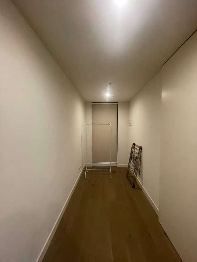 今日墨尔本Box Hill 一室一厅公寓整租带家具转合同 Box Hill 一室一厅公寓整租带家具转合同