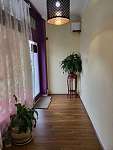 massage 生意转让