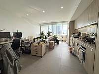 Burwood 优质1b1b