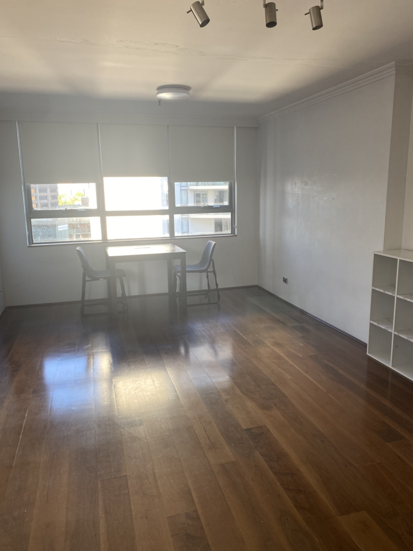 今日悉尼Sydney City apartment 次卧包bill Sydney City apartment 次卧包bill