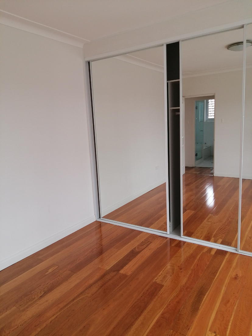 今日悉尼Earlwood Earwood Unit 单间出租 Earlwood Earwood Unit 单间出租