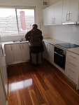 Earlwood Earwood Unit 单间出租
