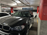 BMW 2010年 30T 自动