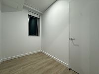 Eastgardens EAST Garden2B1B 距离新南20min UNSW同学首选高级公寓