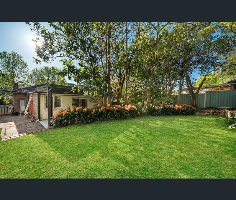 今日珀斯Waitara 5分钟火车站静街house单间出租 先到先得 Waitara 5分钟火车站静街house单间出租 先到先得