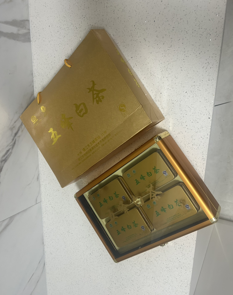 今日悉尼五峰白茶江苏省著名商标彭公 五峰白茶江苏省著名商标彭公