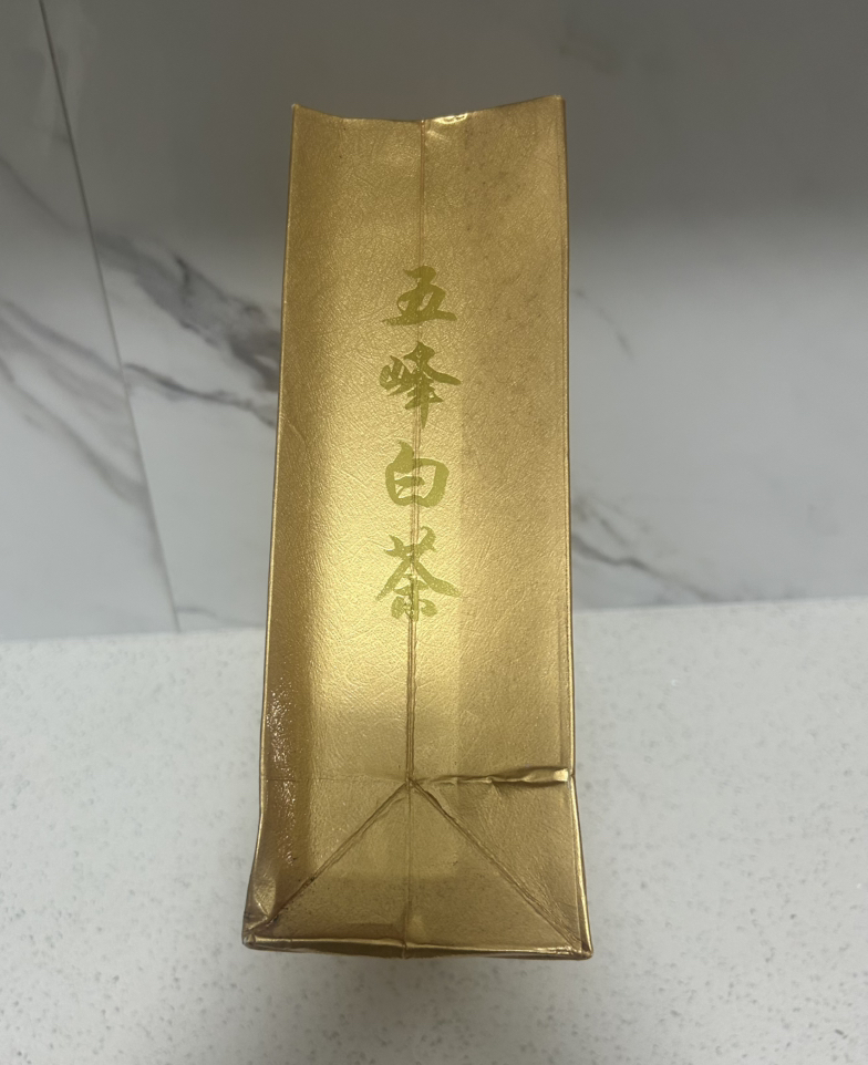 今日悉尼五峰白茶江苏省著名商标彭公 五峰白茶江苏省著名商标彭公