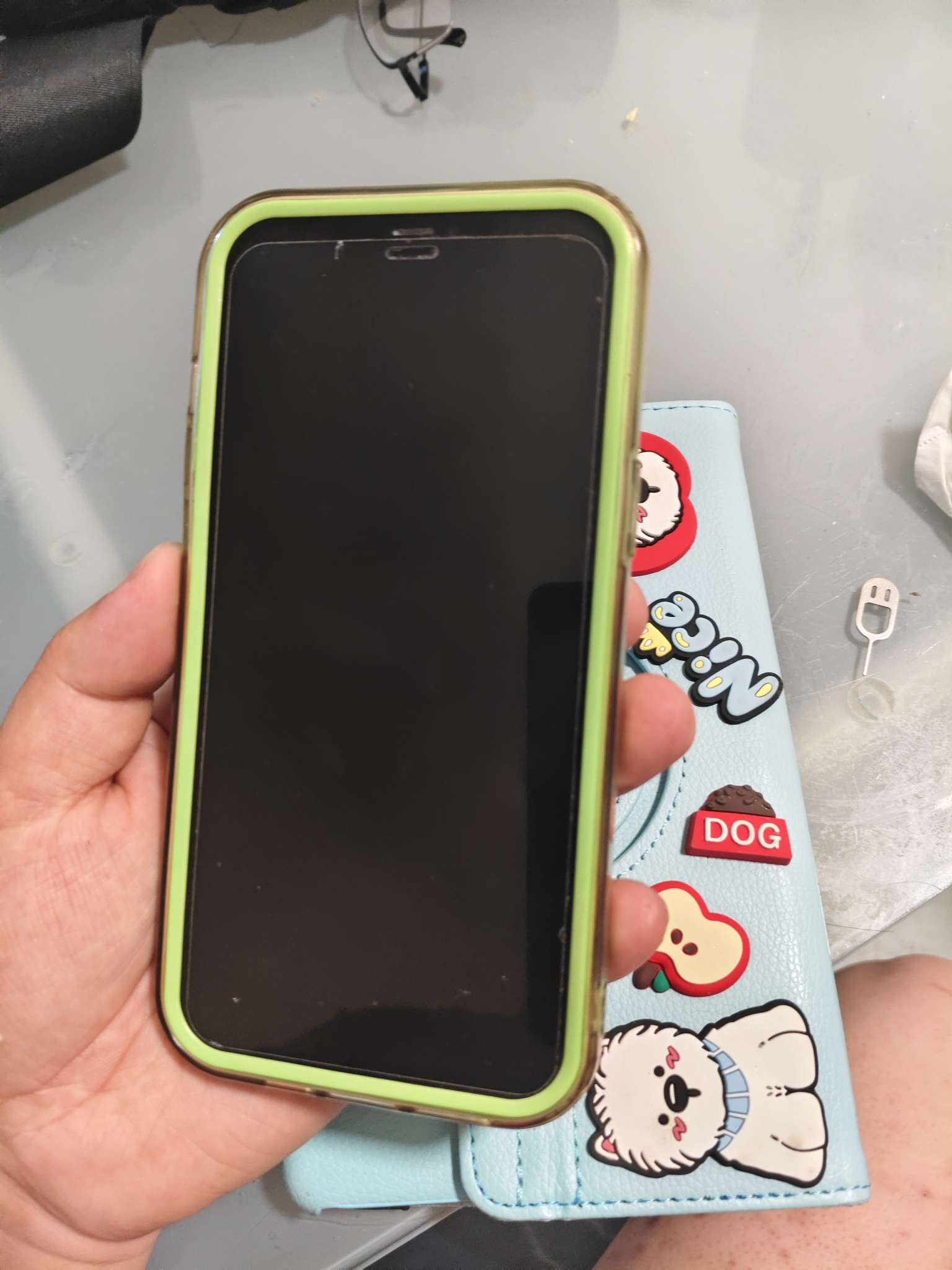 今日卧龙岗iPhone 12 pro maxiPhone 12 pro max iPhone 12 pro maxiPhone 12 pro max