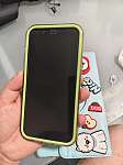 iPhone 12 pro maxiPhone 12 pro max