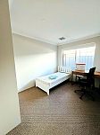 Merrylands 单间靓房出租
