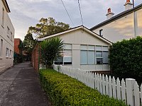 Burwood  单间出租 250pw 租期灵活 长短租都可