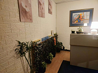 堪培拉地区按摩店转让