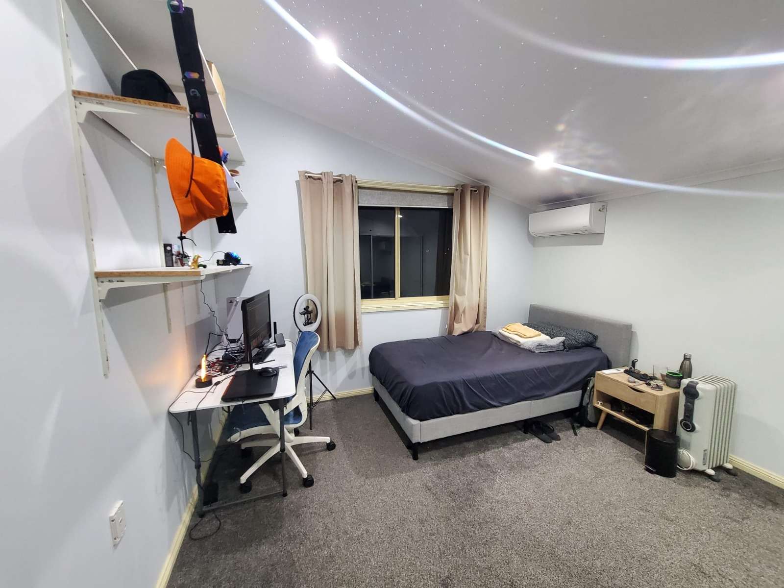 今日悉尼Ermington 单房出租 Ermington 单房出租