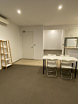 Rosebery ROSEBERY 全屋空调全套家具