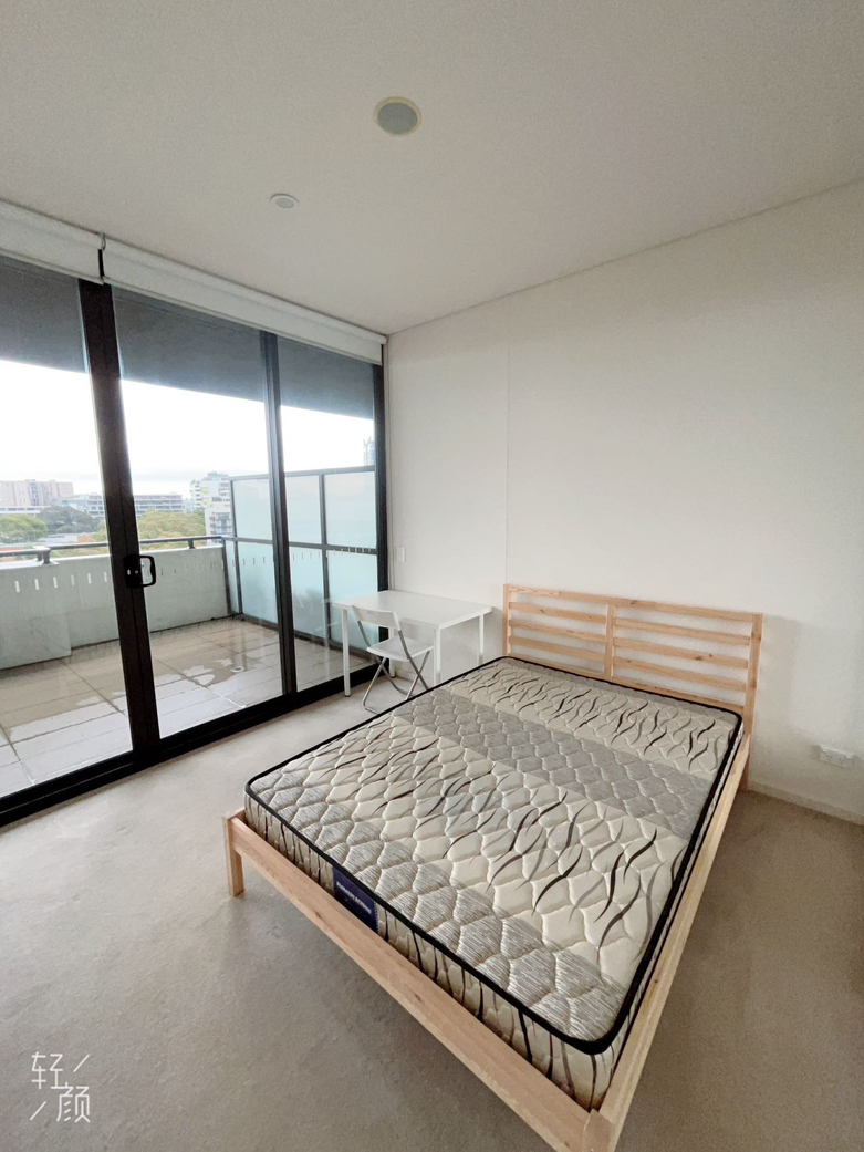 今日悉尼Zetland 2B defies 全屋空调2b2b Zetland 2B defies 全屋空调2b2b