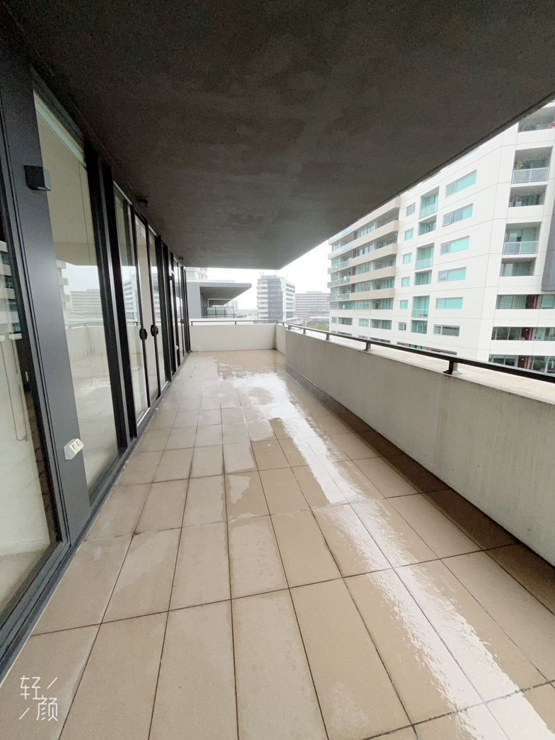 今日悉尼Zetland 2B defies 全屋空调2b2b Zetland 2B defies 全屋空调2b2b