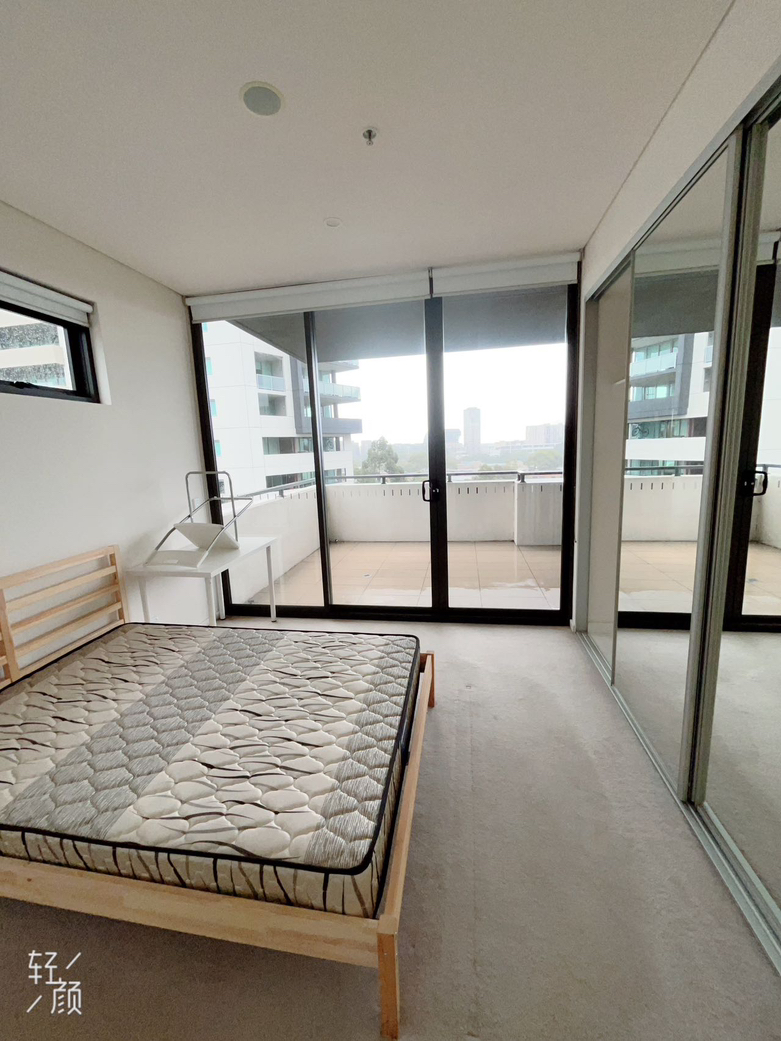 今日悉尼Zetland 2B defies 全屋空调2b2b Zetland 2B defies 全屋空调2b2b