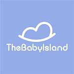 The Baby Island 您的母婴产品一站式平台