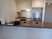 Zetland  2b2b 高层 螃蟹户型 625pw 招女生室友