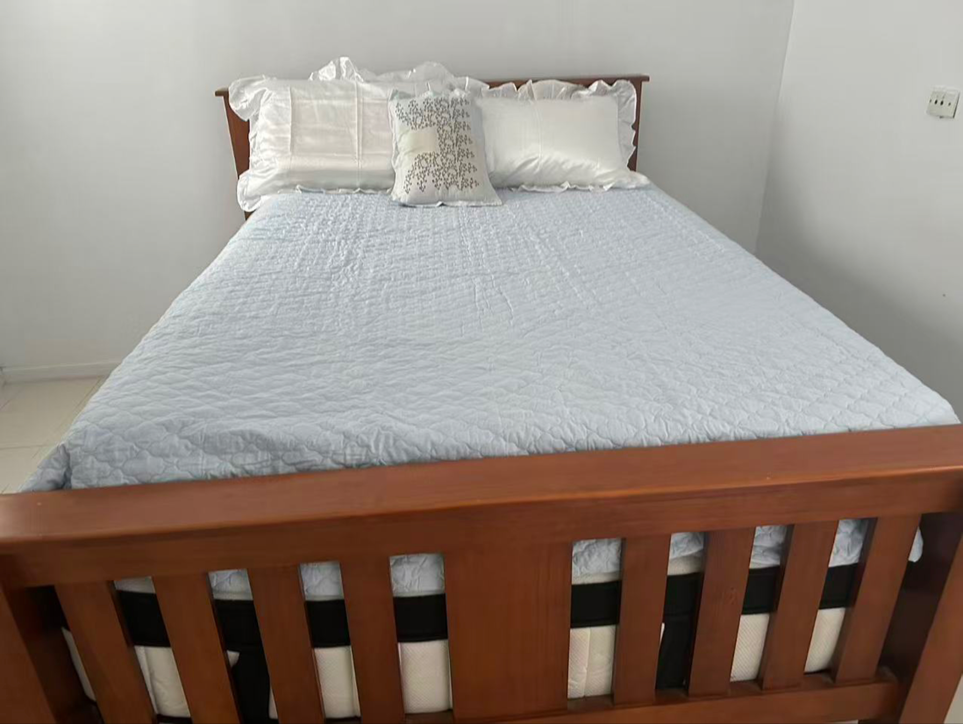 今日悉尼Hurstville Granny Flat Studio 380 week 包水电网 Hurstville Granny Flat Studio 380 week 包水电网