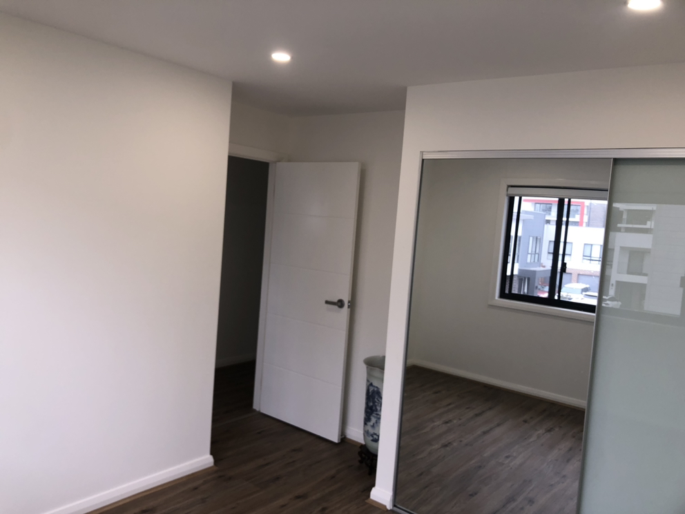 今日悉尼Marsden Park Large bedroom with indiv bathroom Marsden Park Large bedroom with indiv bathroom