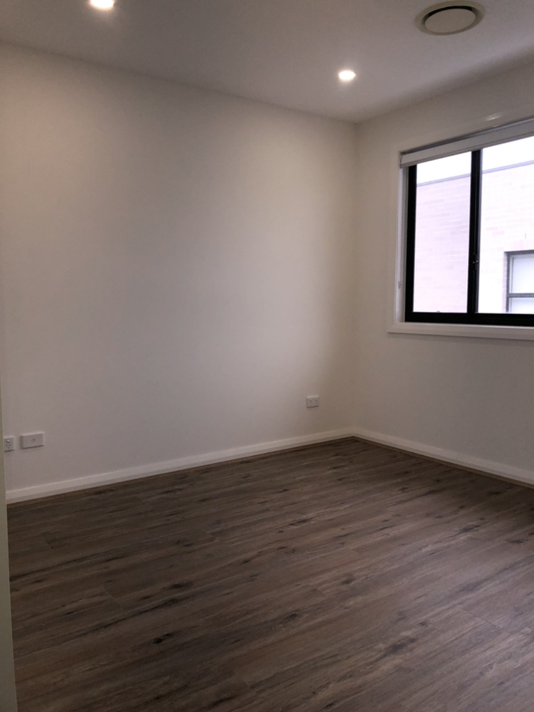 今日悉尼Marsden Park Large bedroom with indiv bathroom Marsden Park Large bedroom with indiv bathroom
