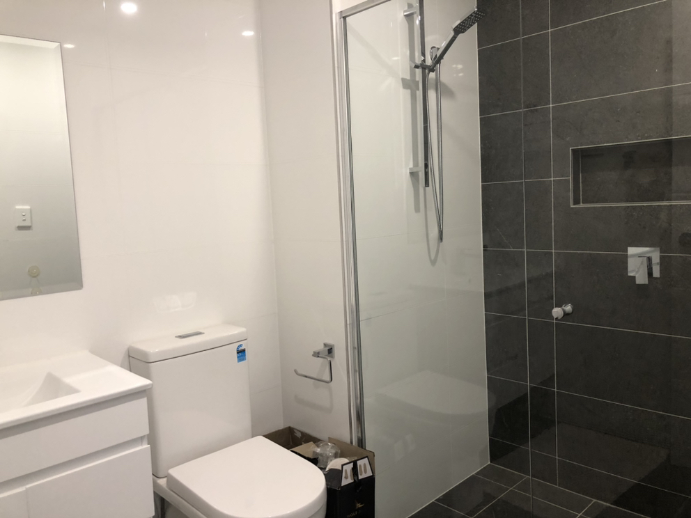 今日悉尼Marsden Park Large bedroom with indiv bathroom Marsden Park Large bedroom with indiv bathroom