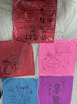 孔明灯 有人需要吗