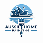 Aussie Home painting油漆公司招聘油漆工 油漆学徒