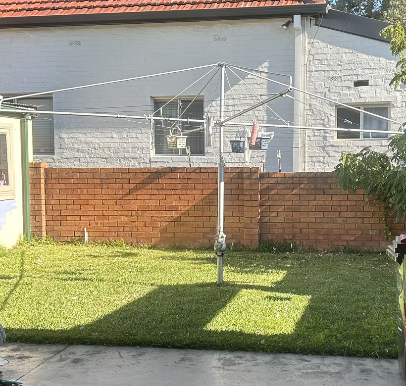 今日悉尼Petersham Prtersham单间出租 Petersham Prtersham单间出租