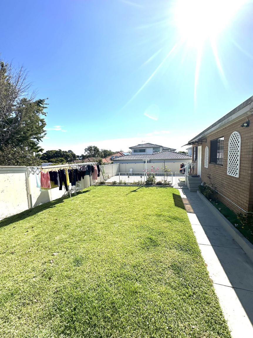 今日悉尼Hurstville 单间大客房出租独立卫生间 Hurstville 单间大客房出租独立卫生间