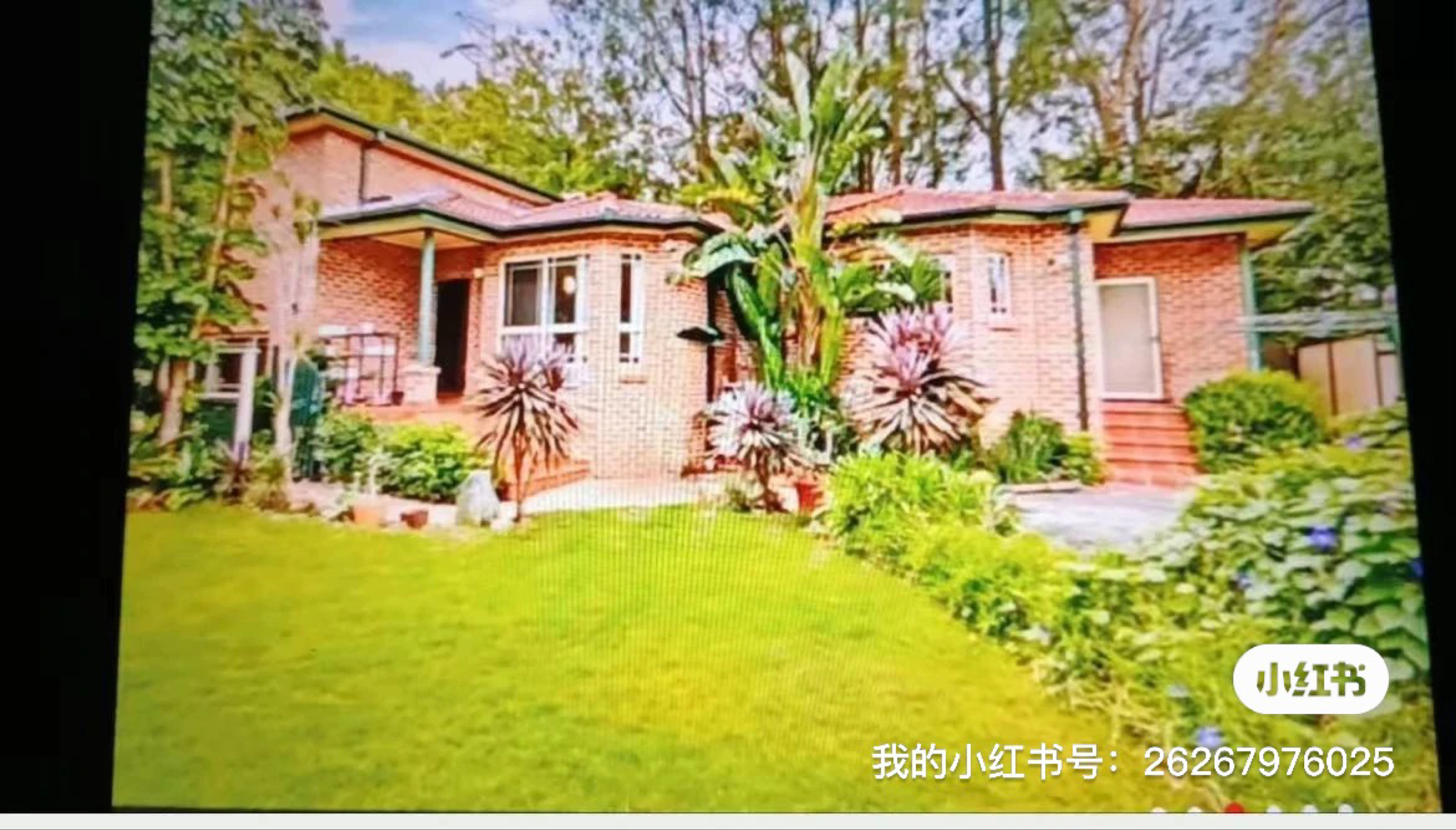 今日悉尼Carlingford 干净单间车位 Carlingford 干净单间车位