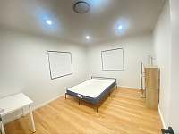 Canley Vale 近Cabramatta的全新house阳光大房间出租