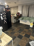 Beresfield metford一房出租 非誠勿擾