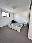 Rouse Hill Rouse hill 单间出租家具bill全包